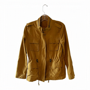 WOMEN’S Spring Jacket Size S